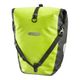 Ortlieb Back Roller High-Vis