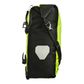 Ortlieb Back Roller High-Vis