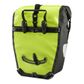 Ortlieb Back Roller High-Vis Neon Yellow - Black Reflex