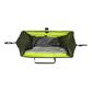 Ortlieb Back Roller High-Vis