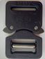 AustriAlpin Cobra Pro Buckle