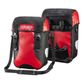 Ortlieb Sport Packer Classic Red - Black