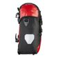 Ortlieb Sport Packer Red - Black