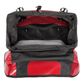 Ortlieb Sport Packer