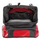 Ortlieb Sport Packer Red - Black