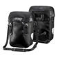 Ortlieb Sport Packer Black