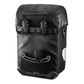 Ortlieb Sport Packer