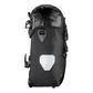 Ortlieb Sport Packer Classic Black