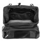 Ortlieb Sport Packer Classic Black