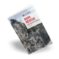 CMC Rope Rescue Technician Manual 6th Edition
