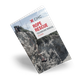 CMC Rope Rescue Technician Manual 6th Edition