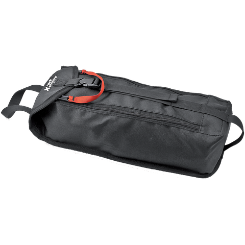 Rock Empire Crampon Bag