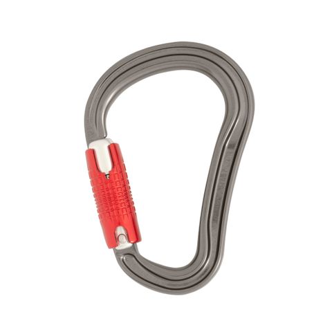 DMM Shadow HMS Kwiklock