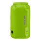 Ortlieb Dry-Bag Light Valve 7L Light Green
