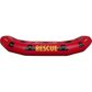 NRS R120 Rescue Raft