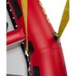 NRS R120 Rescue Raft