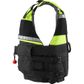 NRS Rapid Responder PFD Safety Yellow