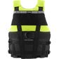NRS Rapid Responder PFD