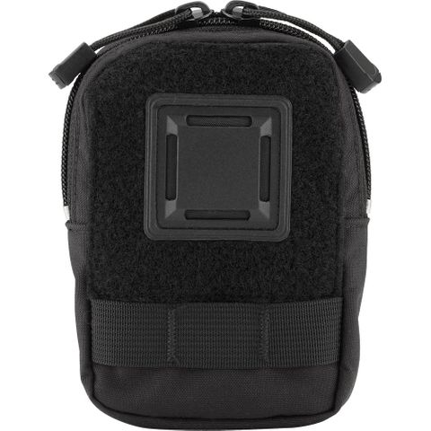 NRS Rapid Responder Accessory Pocket
