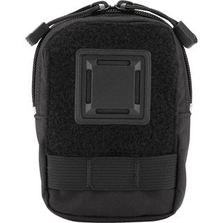 NRS Rapid Responder Accessory Pocket