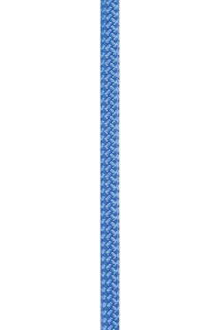 Edelweiss 13mm Rescue Blue  50m