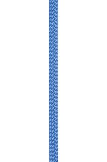 Edelweiss 13mm Rescue Blue  50m