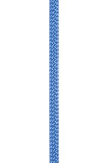 Edelweiss 13mm Rescue Blue  50m