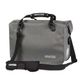 Ortlieb Office Bag Urban Pepper