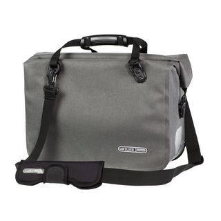 Ortlieb Office Bag Urban Pepper