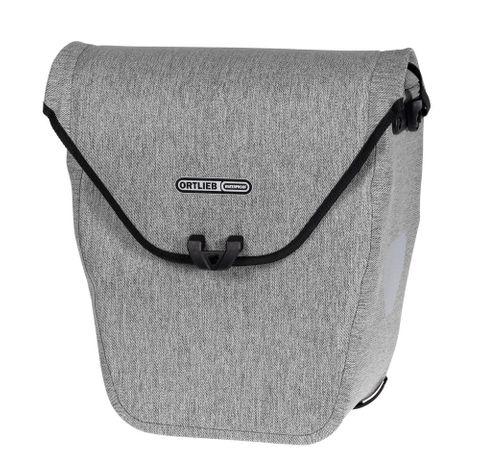 Ortlieb Velo Shopper