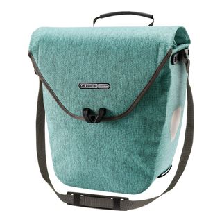 Ortlieb Velo Shopper Cascade