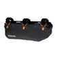 Ortlieb Frame-Pack RC Toptube 3L Black