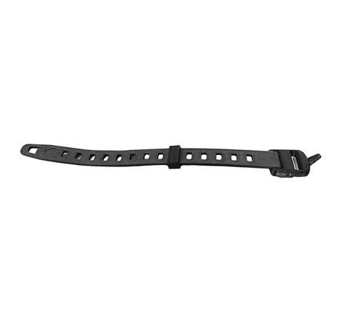 Ortlieb O-Strap 200mm / 14.5"
