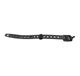 Ortlieb O-Strap 200mm / 14.5"