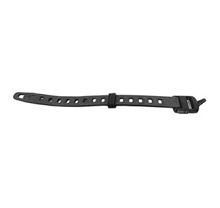 Ortlieb O-Strap 190mm