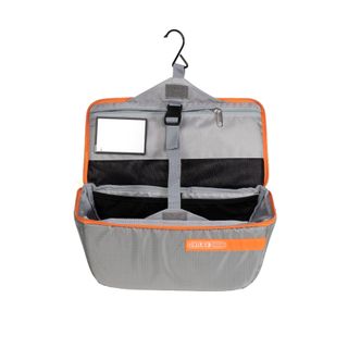 Ortlieb Toiletry Bag