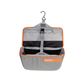 Ortlieb Toiletry Bag