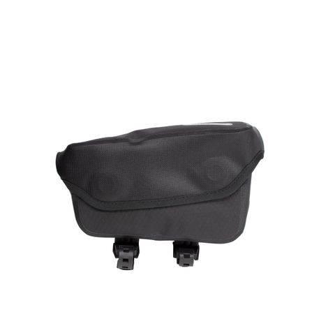 Ortlieb Fuel Pack Black