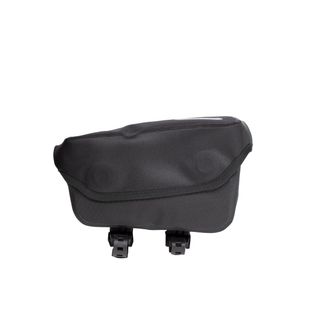 Ortlieb Fuel Pack Black