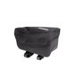 Ortlieb Fuel Pack Black