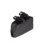 Ortlieb Fuel Pack Black