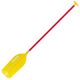 NRS PTC Paddle 60" Yellow/Red