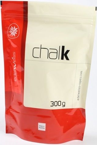 Edelweiss Chalk Pack