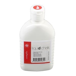 Edelweiss Liquid Chalk 250gm