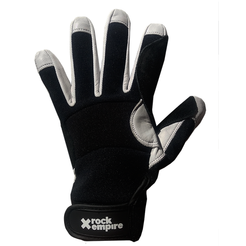 Rock Empire Worker Glove