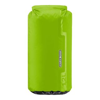 Ortlieb Dry-bag Light 12L Light Green