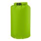 Ortlieb Dry-bag Light 12L Light Green