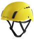 Edelweiss Vertige Helmet