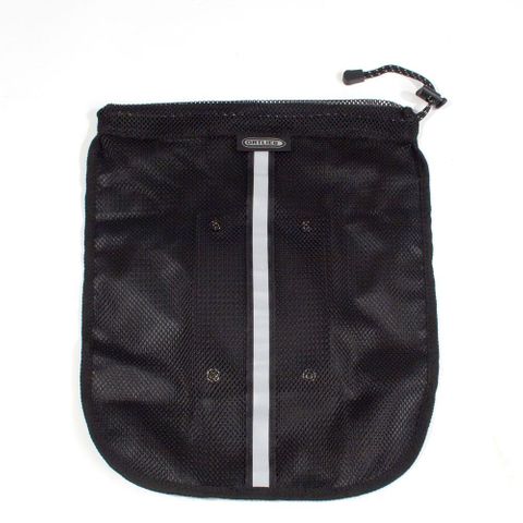 Ortlieb Mesh Pocket