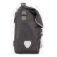 Ortlieb Commuter Bag Two Urban QL3.1 Pepper